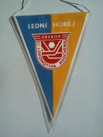 /album/prerov2/prerov-tj-lokomotiva-meochema-20-ac-jpg/